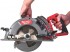 Milwaukee M18 FCSRH66-0 aku kotouov pila 190 mm bez aku 4933471444