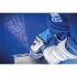PFERD High Speed Disc HSD-F 115/125 ALUMASTER frzovac kotou 