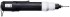 Atlas Copco S8160 PRO elektrick roubovk 1/4