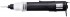Atlas Copco S8160 PRO elektrick roubovk 1/4