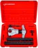 Rothenberger 222401 excentrick pertlovaka zoll+mm