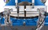 Metallkraft ULMS 420 kotouov pila na lehk kovy, 3627420