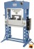 Bernardo PWK 100 F pneumatick dlensk lis 06-1719