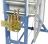 Bernardo PWK 100 F pneumatick dlensk lis 06-1719