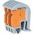 Weidmller 480877 CST-Vario blok nhradnch no