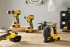 DeWALT DCK422P3T aku sada DCD796 + DCH273 + DCF887 + DCG405 + 35,0Ah + DCB1104
