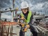 DeWALT DCK422P3T aku sada DCD796 + DCH273 + DCF887 + DCG405 + 35,0Ah + DCB1104