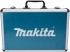 Makita B-64680 sada vrtk a sek do kamene SDS+, 17-dln + kufr