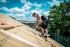 Metabo SSW 18 LTX 800 BL aku rzov utahovk 1/2“ (18 V/2x5,2Ah) + metaBOX 602403650