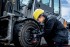Metabo SSW 18 LTX 800 BL aku rzov utahovk 1/2“ (18 V/2x5,2Ah) + metaBOX 602403650