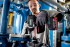 Metabo SSW 18 LTX 800 BL aku rzov utahovk 1/2“ (18 V/2x5,2Ah) + metaBOX 602403650