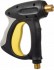 Krcher Easy Press VT-Pistole Softgrip pistole pro vysokotlak istie 4.775-466.0