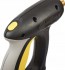 Krcher Easy Press VT-Pistole Softgrip pistole pro vysokotlak istie 4.775-466.0