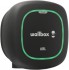 ABL Pulsar Wallbox 11kW s pevnm 5m kabelem Typ 2, ern