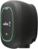 ABL Pulsar Wallbox 11kW s pevnm 5m kabelem Typ 2, ern