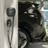 ABL Pulsar Wallbox 11kW s pevnm 5m kabelem Typ 2, ern