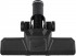 Milwaukee M18 FBPV2-0 aku zdov vysava, 4933500039 bez aku