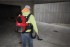 Milwaukee M18 FBPV2-0 aku zdov vysava, 4933500039 bez aku