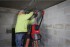 Milwaukee M18 FBPV2-0 aku zdov vysava, 4933500039 bez aku