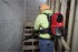 Milwaukee M18 FBPV2-0 aku zdov vysava, 4933500039 bez aku