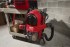 Milwaukee M18 FBPV2-0 aku zdov vysava, 4933500039 bez aku
