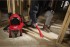Milwaukee M18 FBPV2-0 aku zdov vysava, 4933500039 bez aku