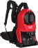 Milwaukee M18 FBPV2-0 aku zdov vysava, 4933500039 bez aku