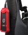 Milwaukee M18 FBPV2-0 aku zdov vysava, 4933500039 bez aku