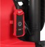 Milwaukee M18 FBPV2-0 aku zdov vysava, 4933500039 bez aku