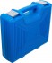 BGS 74664 sada adaptr pro odvzduova brzd, 17-dln