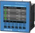 Janitza UMG 96-PA-MID+ modulrn roziiteln analyztor st, 5232004