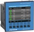 Janitza UMG 96-PA-MID+ modulrn roziiteln analyztor st, 5232004
