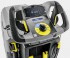 K�rcher B 50 W Bp Pack 80Ah Li, D51, Dose, Rinse, Autofill podlahov� myc� stroj 1.533-229.0