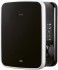 ABL eMH3 3W2263 Controller+ (Master) Wallbox 2�11 kW, 2� z�suvka Typ 2, RFID, MID, OCPP