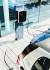 ABL eMH3 3W2263 Controller+ (Master) Wallbox 2�11 kW, 2� z�suvka Typ 2, RFID, MID, OCPP