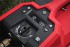 Milwaukee M18 BLRP-121 aku rekupera�n� �erpadlo pro chladiva, 1� M18 FB12, 1� M12-18 FC, 4933498173