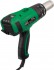 Leister SOLANO AT horkovzdu�n� pistole 230 V, 2300 W, 162.263