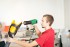 Leister SOLANO AT horkovzdu�n� pistole 230 V, 2300 W, 162.263