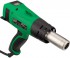 Leister SOLANO AT horkovzdu�n� pistole 230 V, 2300 W, 162.263