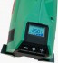 Leister SOLANO AT horkovzdu�n� pistole 230 V, 2300 W, 162.263