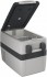 Indel B TB41.2 p�enosn� kompresorov� autochladni�ka 40 l, 12/24 V