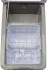 Indel B TB41.2 p�enosn� kompresorov� autochladni�ka 40 l, 12/24 V