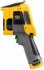 Fluke Ti300U 9Hz termokamera 384 � 288 px, -20 a� 650 �C, 5580555