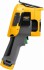 Fluke Ti300U 9Hz termokamera 384 � 288 px, -20 a� 650 �C, 5580555