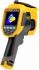 Fluke Ti300U 9Hz termokamera 384 � 288 px, -20 a� 650 �C, 5580555