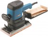 Makita 9046 vibran bruska 