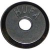 N�hradn� kole�ko HM 20 mm ORIGINAL HUFA