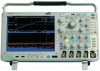 DPO4034B digitln osciloskop 4-kanly, 350 MHz Tektronix