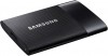 Portable SSD T1 500GB extern disk Samsung