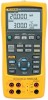 Fluke 726 pesn multifunkn procesn kalibrtor